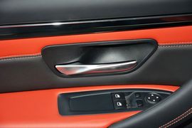 2014款宝马M4