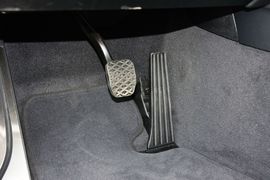 2014款宝马M4