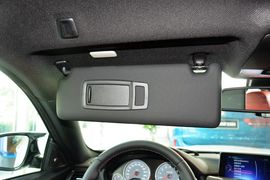 2014款宝马M4