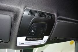 2014款宝马M4