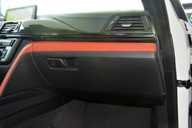 2014款宝马M4