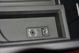 2014款宝马M4