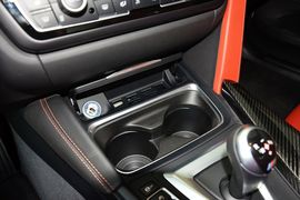 2014款宝马M4