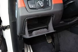 2014款宝马M4