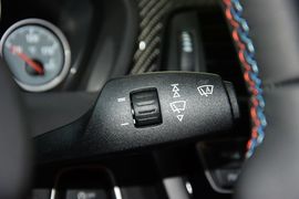 2014款宝马M4