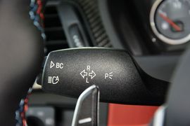 2014款宝马M4
