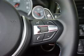 2014款宝马M4