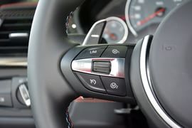 2014款宝马M4