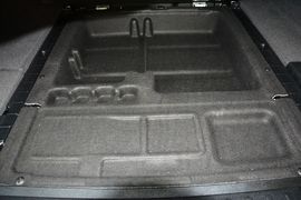 2014款宝马X3