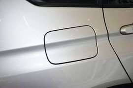 2014款宝马X3