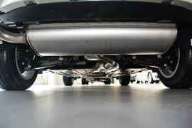 2014款宝马X3