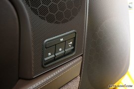 2010款保时捷Boxster