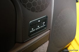2010款保时捷Boxster