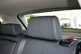 2014款宝马X3