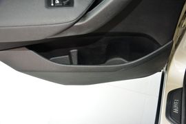 2014款宝马X3