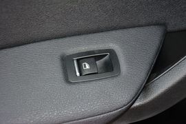 2014款宝马X3