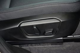 2014款宝马X3