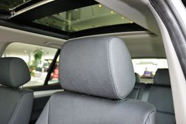 2014款宝马X3