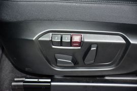 2014款宝马X3