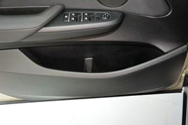 2014款宝马X3