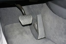 2014款宝马X3