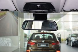 2014款宝马X3