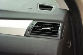 2014款宝马X3