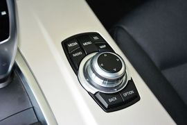 2014款宝马X3