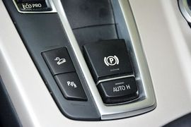 2014款宝马X3
