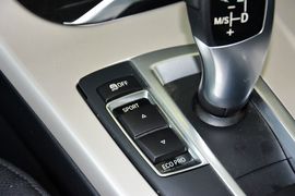 2014款宝马X3