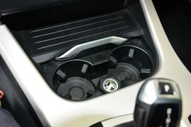 2014款宝马X3