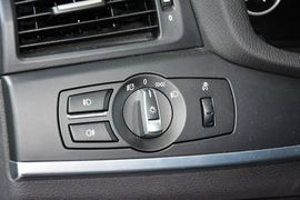 2014款宝马X3