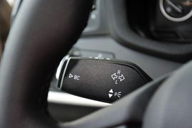 2014款宝马X3