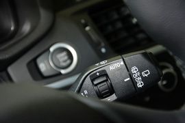 2014款宝马X3