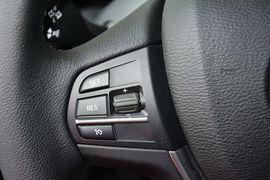 2014款宝马X3