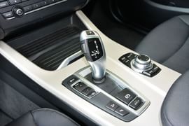 2014款宝马X3