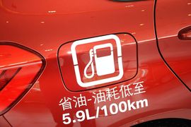 2015款宝马218i