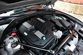 AC