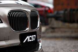 AC