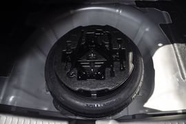 2015款现代索纳塔八经典