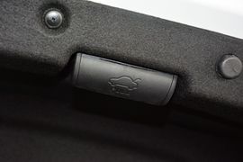 2015款现代索纳塔八经典