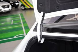 2015款现代索纳塔八经典