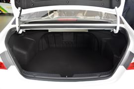 2015款现代索纳塔八经典