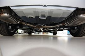 2015款现代索纳塔八经典