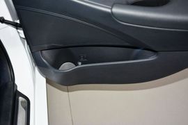 2015款现代索纳塔八经典