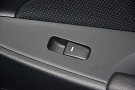 2015款现代索纳塔八经典