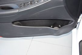 2015款现代索纳塔八经典