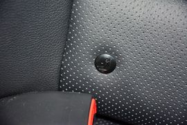 2015款现代索纳塔八经典