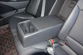 2015款现代索纳塔八经典