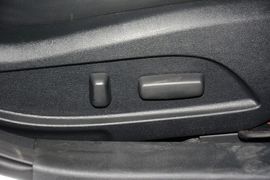 2015款现代索纳塔八经典